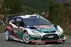 Bild zum Inhalt: Latvala gewinnt Rallye du Var