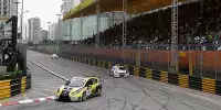 Tiago Monteiro