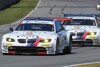 Bild zum Inhalt: BMW 2012: ALMS & Kundensport