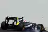Bild zum Inhalt: McLaren-Aerodynamiker wechselt zu Lotus