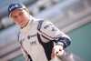 Die Qual der Wahl: Williams im Fahrer-Dilemma