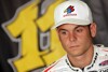 Cortese im KTM-Werksteam von Ajo bestätigt