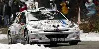 Bild zum Inhalt: Delecour peilt Start in Monte Carlo an