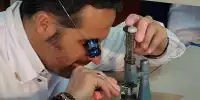 Yvan Muller
