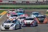 BMW plant keinen Nachfolger für den BMW 320 TC