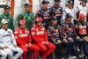 Bild zum Inhalt: Formel-1-Saison 2011: Wählen Sie die Besten der Besten!