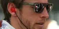 Jenson Button