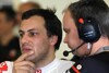 Bild zum Inhalt: McLaren: Arbeit geht direkt weiter