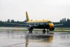 Airbus-Millionen für neues Fernandes-Unternehmen?