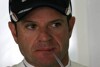 Barrichello: "Muss an nächstes Jahr denken"