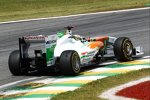 Adrian Sutil (Force India) 