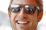 Jenson Button (McLaren) 