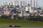 Jaime Alguersuari (Toro Rosso) 