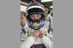 Kamui Kobayashi