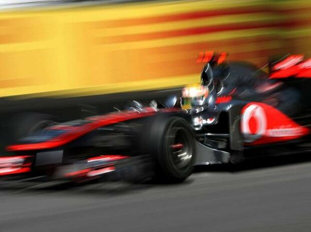 Lewis Hamilton Lewis Hamilton