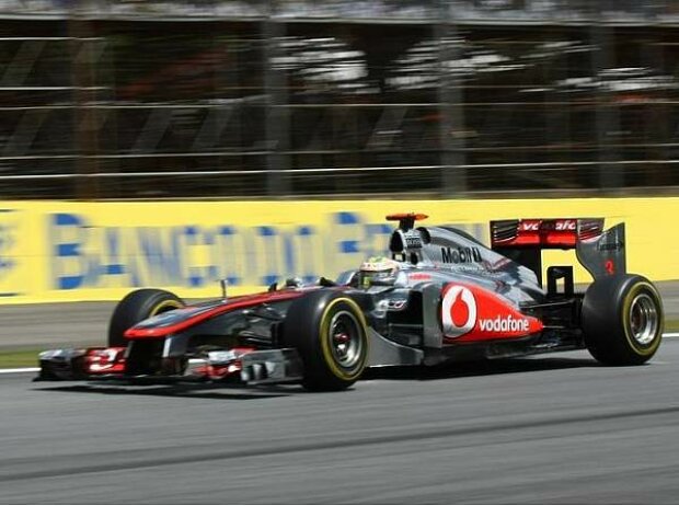 Lewis Hamilton Lewis Hamilton