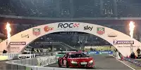 Race of Champions