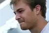 Bild zum Inhalt: Rosberg: "Gut, dass die Saison vorbei ist"