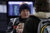 Bild zum Inhalt: Räikkönen-Comeback fix: Zwei Jahre bei Renault
