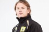 Räikkönen: "Habe die direkten Duelle vermisst"