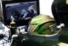 Wie sich Kovalainen bei Lotus wandelte