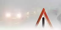 Nebel