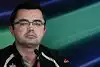 Bild zum Inhalt: Boullier wehrt sich gegen Kritik der Medien