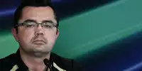 Bild zum Inhalt: Boullier wehrt sich gegen Kritik der Medien