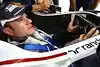 Bild zum Inhalt: Barrichello: Gehalt spielt keine Rolle