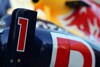 Bild zum Inhalt: FIA veröffentlicht erste Nennliste für 2012