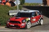 MINI: Vorfreude auf die neue Saison