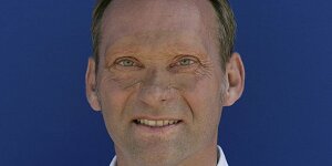 Nissen: "Es braucht Zeit"