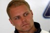 Bottas: GP3-Titel als Sprungbrett in die Formel 1?