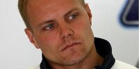 Valtteri Bottas