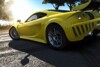 Bild zum Inhalt: Test Drive Unlimited 2: 2012 neues DLC und Bugfix-Update