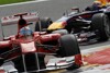 Bild zum Inhalt: Preisgeld: Ferrari hat die Nase vor Red Bull