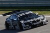 Bild zum Inhalt: BMW bestätigt: Grosjean und Wittmann testen