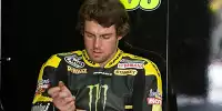 Bild zum Inhalt: Crutchlow: "Es war eine harte Saison"