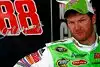 Bild zum Inhalt: Earnhardt wieder "Most Popular Driver"