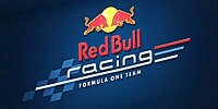Bild zum Inhalt: Auch Red Bull bestätigt FOTA-Ausstieg