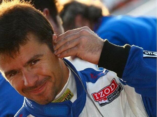 Oriol Servia Oriol Servia
