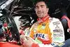 Bild zum Inhalt: Alphand: "Motorsport noch immer im Herzen"