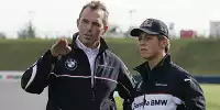 Dirk Adorf; Stefan Wackerbauer