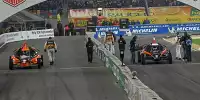 Race of Champions 2010