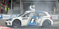 Sebastien Ogier