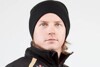 Lopez: Mit Räikkönen an die Spitze