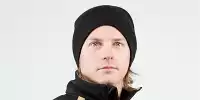 Kimi Räikkönen