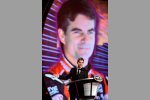 Jeff Gordon