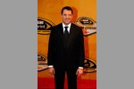 Tony Stewart