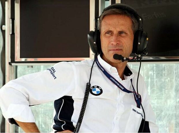 Roberto Ravaglia Roberto Ravaglia